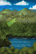 The Bush Baptist