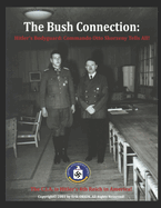 The Bush Connection