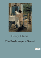 The Bushranger's Secret