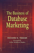 The Business of Database Marketing