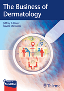 The Business of Dermatology
