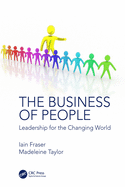 The Business of People: Leadership for the Changing World