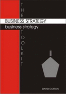 The Business Strategy Toolkit