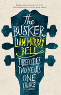 The Busker