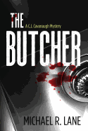 The Butcher