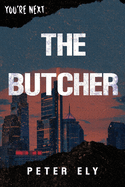 The Butcher