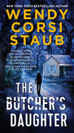 The Butcher's Daughter: A Foundlings Novel
