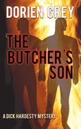 The Butcher's Son