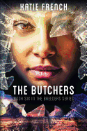 The Butchers