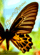 The Butterfly Alphabet: Photographs