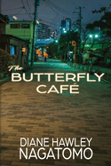 The Butterfly Caf?
