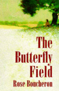 The Butterfly Field