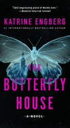 The Butterfly House