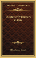 The Butterfly Hunters (1868)