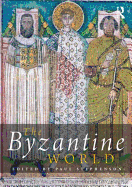 The Byzantine World