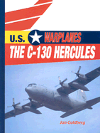 The C-130 Hercules