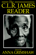 The C. L. R. James Reader - James, C L R