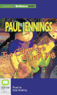 The Cabbage Patch Fib