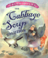 The Cabbage Soup Solution