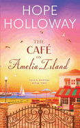 The Caf? on Amelia Island