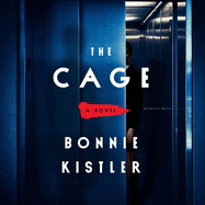 The Cage Lib/E