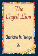 The Caged Lion