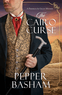The Cairo Curse: Volume 2