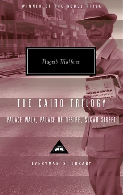 Sugar Street by Naguib Mahfouz Sugar Street by Naguib Mahfouz