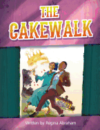 The Cakewalk