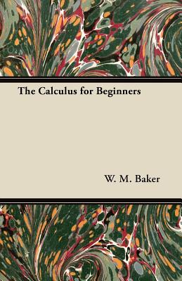 calculus course for beginners calculus course for beginners