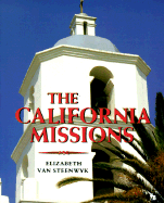 The California Missions