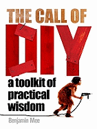The Call of DIY
