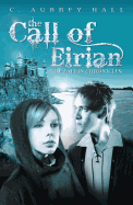 The Call of Eirian