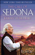 The Call of Sedona: Journey of the Heart