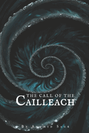 The Call of the Cailleach