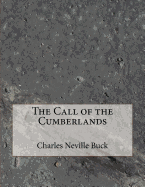 The Call of the Cumberlands