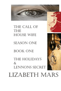 The Call of The HouseWife: Season One