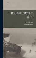 The Call of the Soil