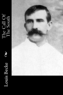 The Call of the South