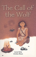 The Call of the Wolf