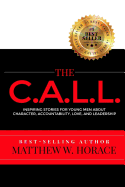 The Call