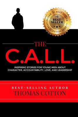 The Call - Cotton, Thomas, and Freeman, Towanna