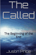 The Called