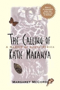 The Calling of Katie Makanya