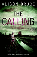 The Calling