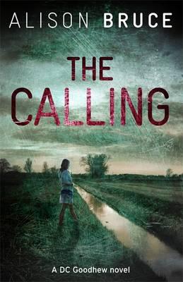 The Calling - Bruce, Alison
