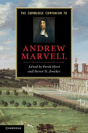 The Cambridge Companion to Andrew Marvell