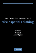 The Cambridge Handbook of Visuospatial Thinking