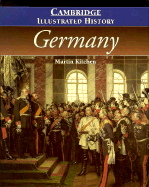 The Cambridge Illustrated History of Germany