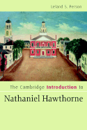 The Cambridge Introduction to Nathaniel Hawthorne